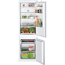 Bosch - Kökspaket IKEA 1