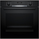 Bosch - Kökspaket IKEA 1