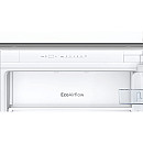 Bosch - Kökspaket IKEA 2