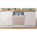 Bosch - Kökspaket IKEA 3
