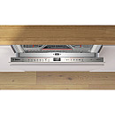 Bosch - Kökspaket IKEA 4