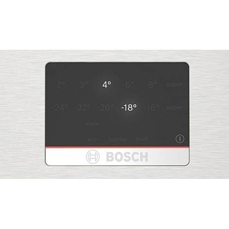 Bosch - KGN39AIBT - KGN39AIBT