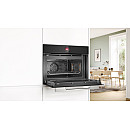 Bosch - CMG7241B1 - Serie 8