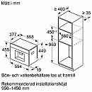 Bosch - CTL7181B0