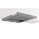 Bosch - DFM064A53