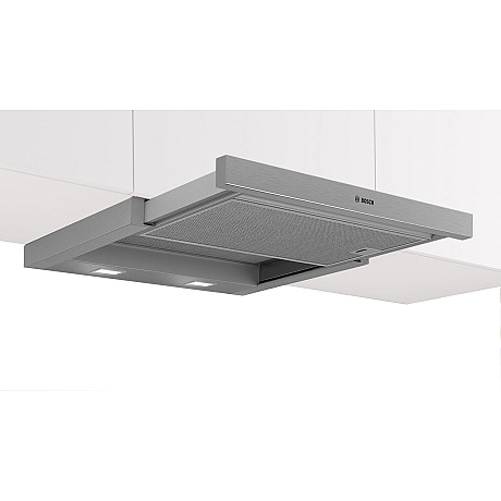 Bosch - DFM064A53