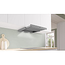 Bosch - DFM064A53