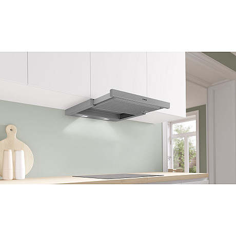Bosch - DFM064A53