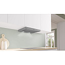 Bosch - DFM064A53