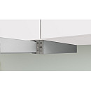 Bosch - DFM064A53