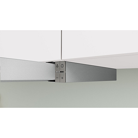 Bosch - DFM064A53