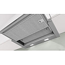 Bosch - DFM064A53