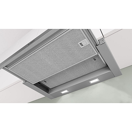 Bosch - DFM064A53