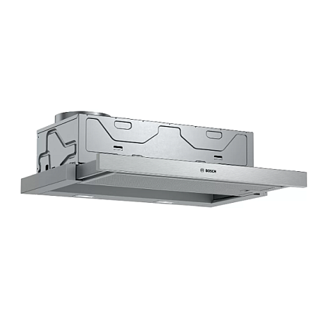 Bosch - DFM064A53 - Outlet