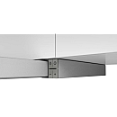 Bosch - DFM064A53 - Outlet