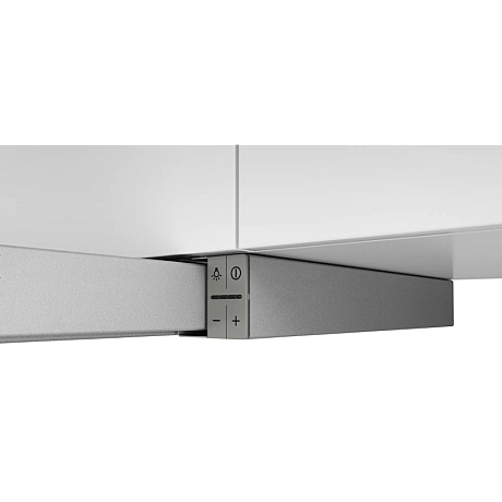 Bosch - DFM064A53 - Outlet