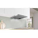 Bosch - DFS067A51