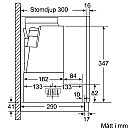 Bosch - DFS067A51