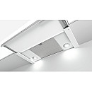 Bosch - DFT60BC24 för centralventilation