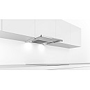 Bosch - DFT60BC24 för centralventilation