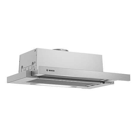 Bosch - DFT63AC50