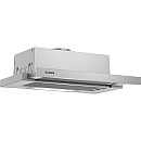 Bosch - DFT63AC50