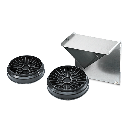 Bosch - DHZ5275
