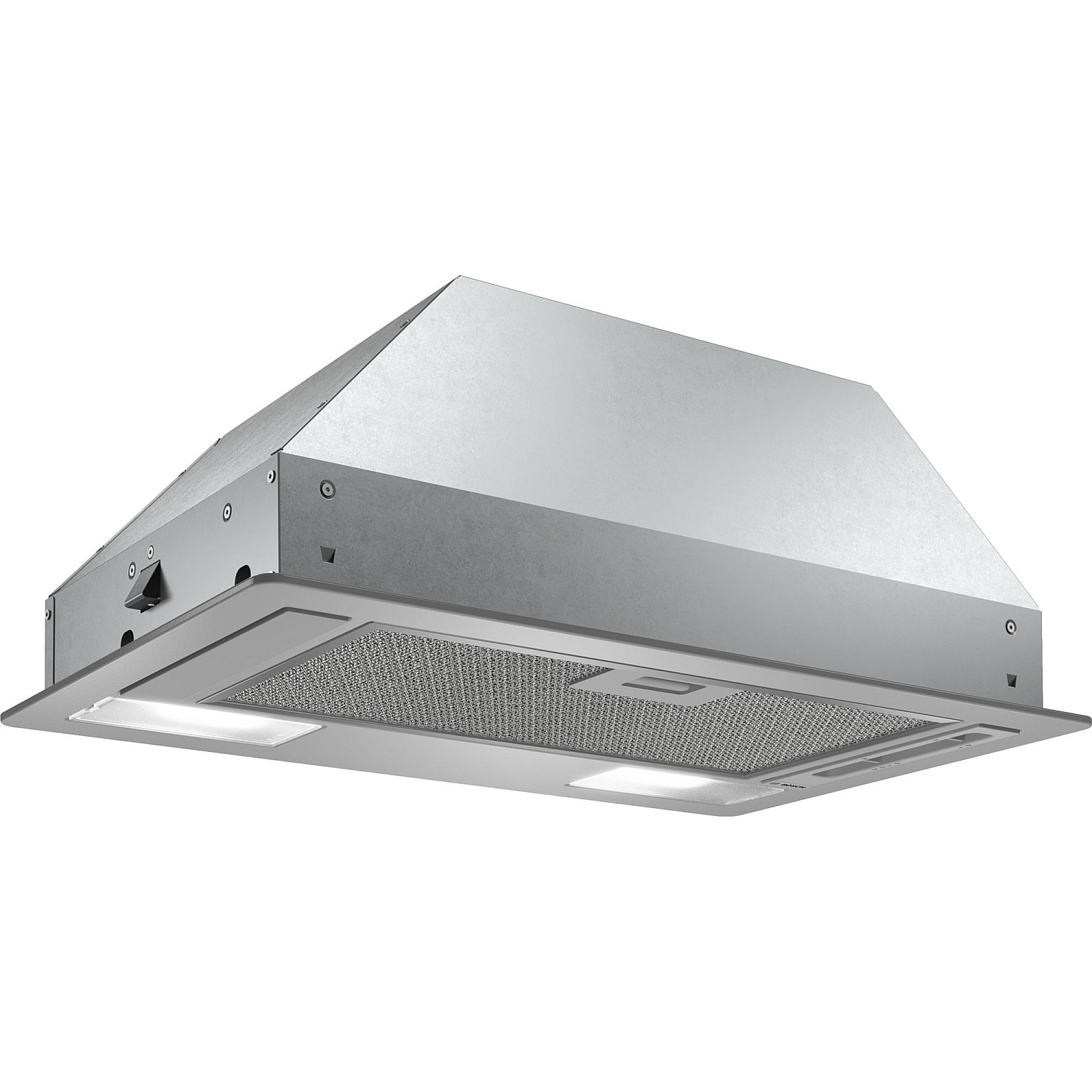Bosch underbyggnadsfl&auml;kt dln53aa70 - serie 2
