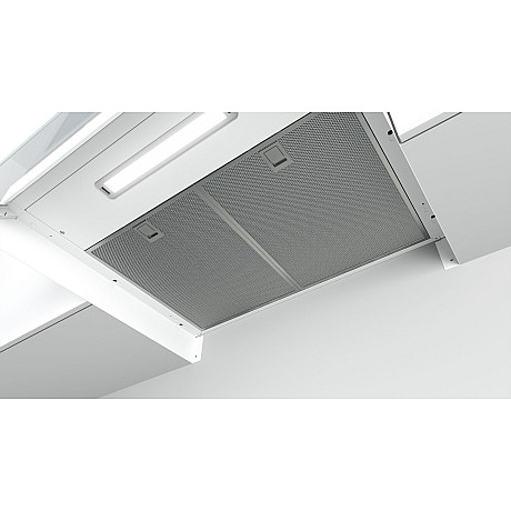 Bosch - DUL60AF24 - Serie 2