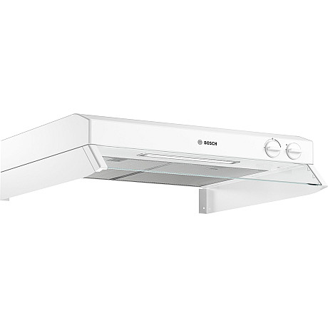 Bosch - DUL60AF24 - Serie 2