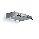 Bosch - DUL63CC50 - Outlet