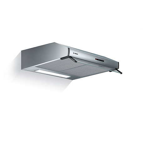 Bosch - DUL63CC50 - Outlet