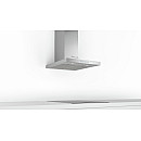 Bosch - DWB67CM50 - Serie 6