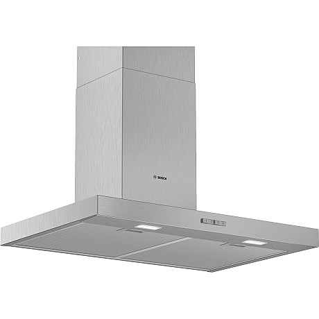 Bosch - DWB76BC50