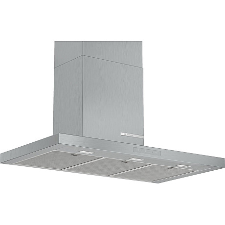 Bosch - DWB97CM50 - Serie 6