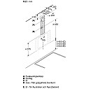 Bosch - DWK65DK60