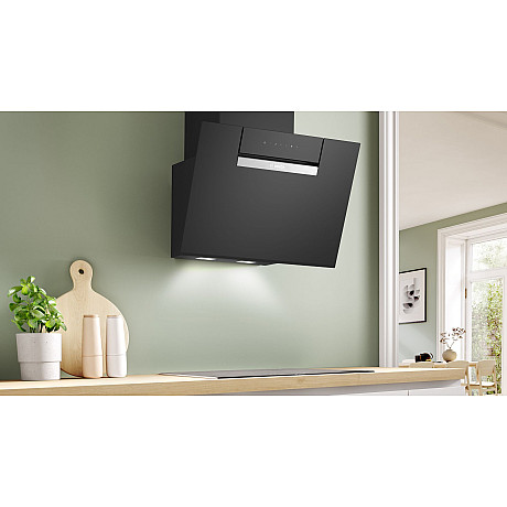 Bosch - DWK67FN60 - Serie 4