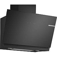 Bosch - DWK81AN60