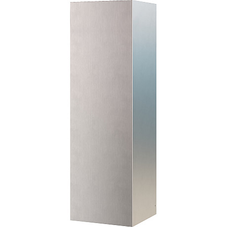 Bosch - DWZ1FB3K2, Skorstensförlängning