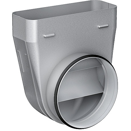 Bosch - DZZ1WW1X1