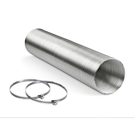 Bosch - DZZ1XX1X1 Bosch - DZZ1XX1X1