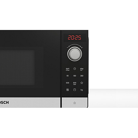 Bosch  - FEL023MS2