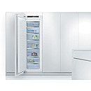 Bosch - GIN81ACE0 - Serie 6