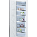 Bosch - GIN81ACE0 - Serie 6