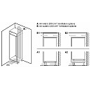 Bosch - GIN81ACE0 - Serie 6