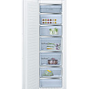 Bosch - GIN81VEE0 - Serie 4 - Passar IKEA Metod