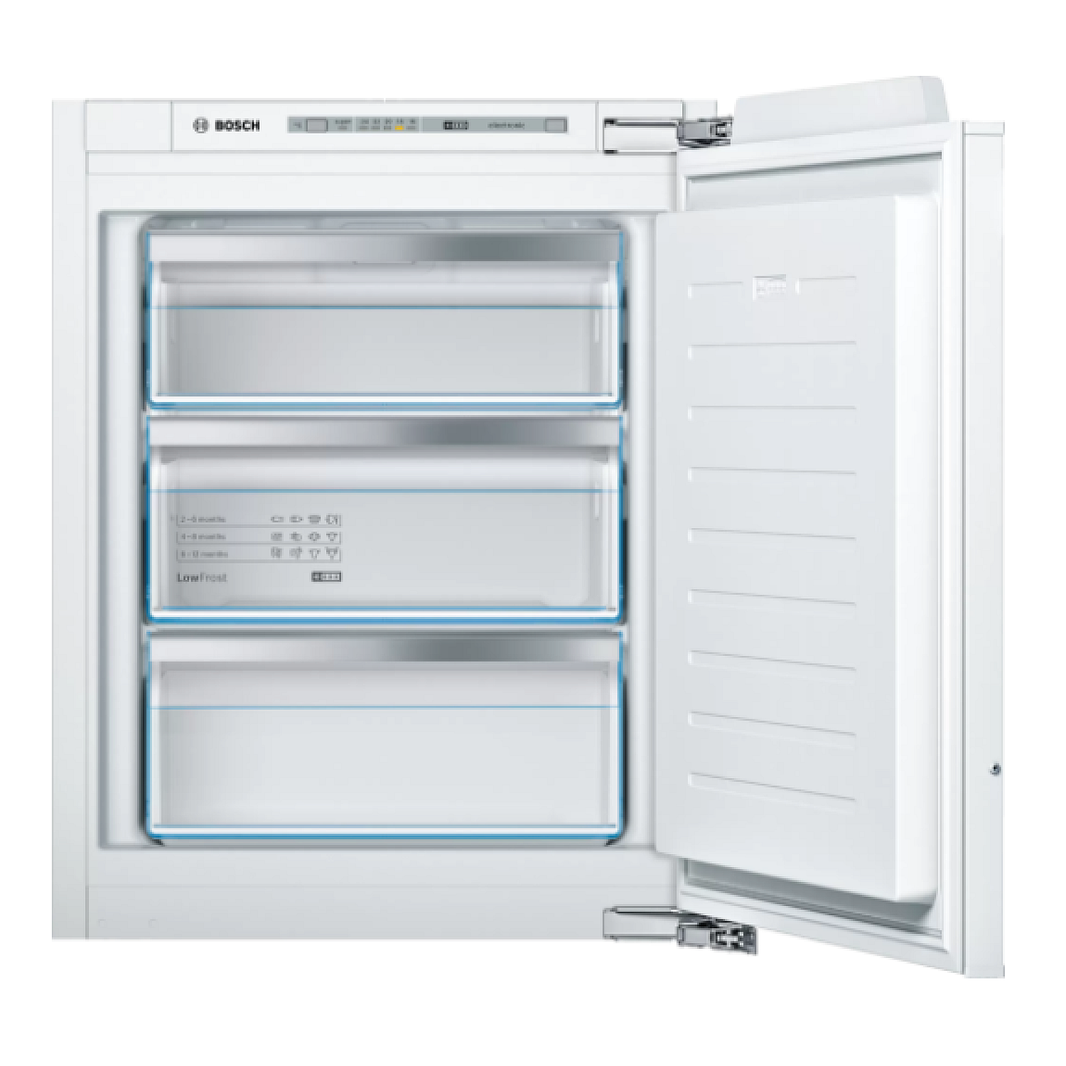 Bosch fryssk&aring;p giv11afe0