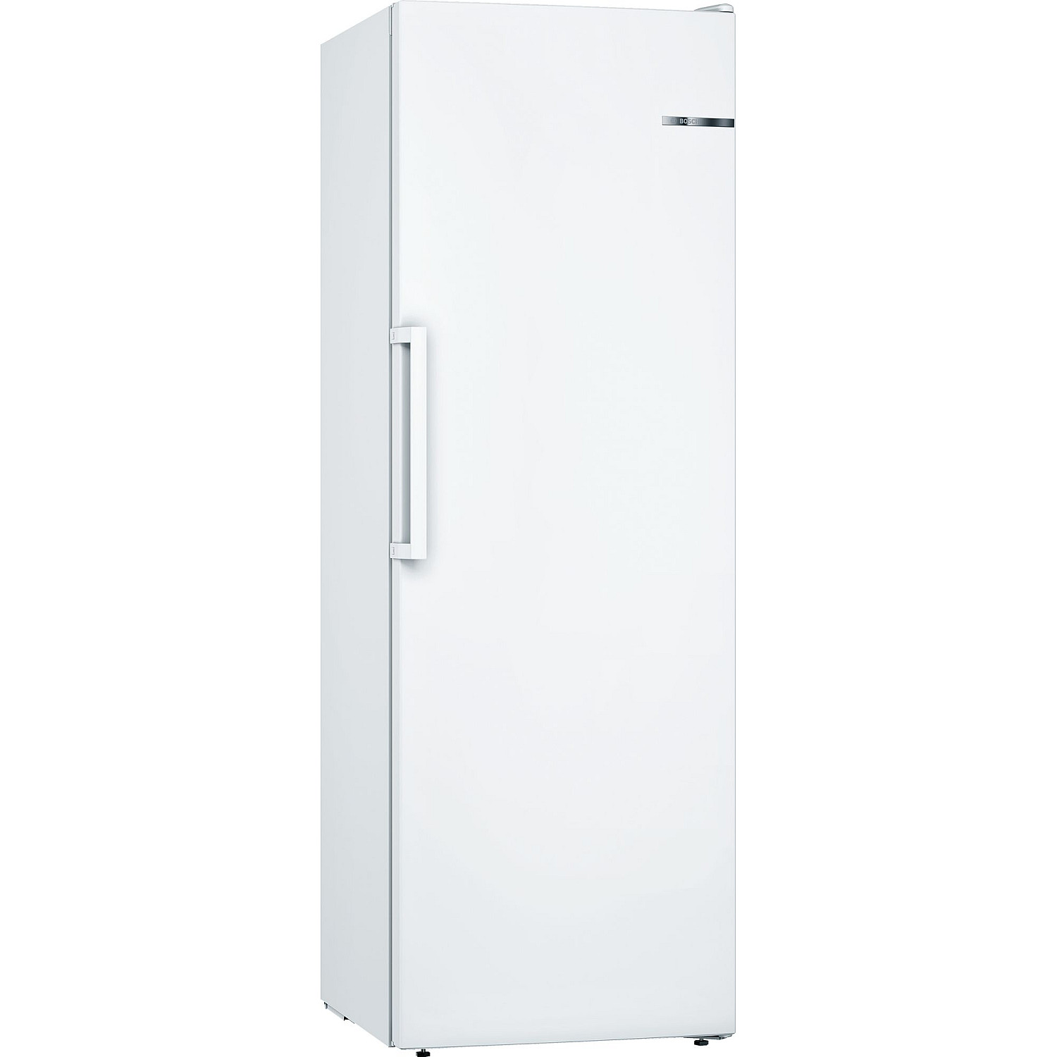 Bosch fryssk&aring;p gsn33fwev