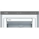 Bosch - GSN33VLEP - Outlet