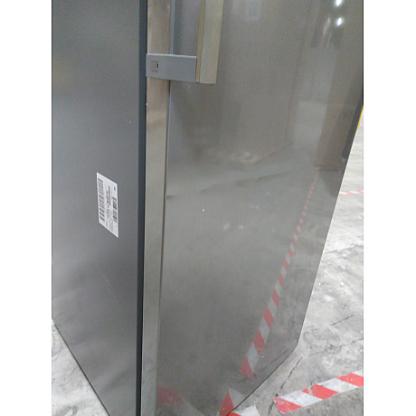 Bosch - GSN33VLEP - Outlet med skönhetsfel